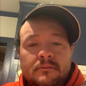 Meet your Posher, Derek